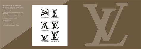 louis vuitton brand guidelines pdf|Louis Vuitton brand.